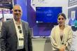 PowerDMARC Signs Onetic Africa as a Value-Added Distributor in Africa at GISEC 2025