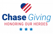 Chase Plastics Concludes Inaugural Veteran Giving Campaign