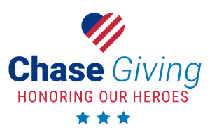 Honoring our Heroes