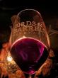 Birds and Barrels Vineyard Thrives with Growth, Live Music, and Exceptional New Wines