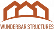 Wunderbar Structures Brings Nearly 30 Years of Amish Craftsmanship to ShedHub Marketplace