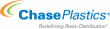 Chase Plastics Launches 'Honoring Our Heroes' Veteran Nonprofit Giving Campaign