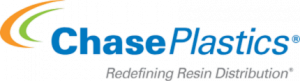 Chase Plastics Clear