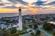 Cape May County Named Most Beautiful County in New Jersey by Leading Travel Website
