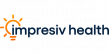 Impresiv Health and Command Direct Announce Strategic Partnership to Deliver Compliance-Ready Correspondence Solutions