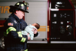 Safe Haven Baby Boxes: Transforming the Future of Infant Surrender with Life-Saving Technology
