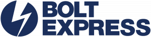 Bolt-Express Logo