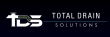 Total Drain Solutions Offers Free Drainwell™ Bottle to Plumbing Maintenance with Every CCTV Inspection