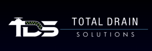 total drain solutions