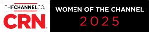 Women of the Channel 2025