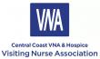 Central Coast VNA & Hospice Hiring CNAs and Clinicians for Home Health, Palliative & Hospice Roles & in Monterey County