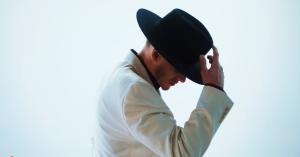 SUMiT - Find A Way Hat Pic