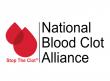 National Blood Clot Alliance Names MyMichigan Medical Center Midland as First DVT Center of Excellence™ in the Nation