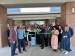 The Springs of Ballentine Celebrates Grand Opening with Fuquay-Varina Chamber of Commerce