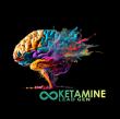 Ketamine Lead Gen Now Serves Wellness Clinics in 40+ States - Leading Growth in Mental Health & Wellness Marketing