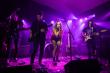 Rachel DeeLynn Selected as Sole U.S. Artist for Prestigious International Music Festival