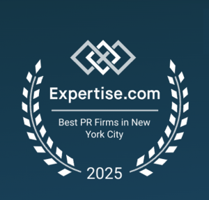Expertise 25
