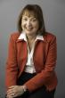 Home Staging Tips: Joanne Donne of The Washington Agency Shares Insights on Staging a Home for Sale in HelloNation