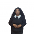 Justice Denied by Claudette Cupidon Reveals Legal Failures — Featured on the BrightWord Books Podcast