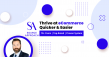 Fractional CMO's AI-Powered 'Source Approach' Propels New Luxury Jewelry Brand to 7-Figure Amazon Sales Within One Year