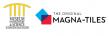 Museum of Discovery and Science Announces Collaboration with MAGNA-TILES® to Create First Traveling Museum Exhibit