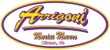Boat Hauling Preparation: Jon Arrigoni of Arrigoni Marine Movers Shares Insights on Avoiding Mistakes in HelloNation