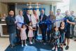 A New Era for Elliston Place: Holiday Inn Express & Suites Debuts On Nashville’s Storied Rock Block