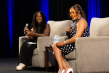 AME Institute Returns to Burbank for Annual Conference Bridging the Gap Between Classrooms and Creative Careers