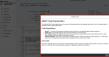 SecurityBridge Showcases AI-Powered CVA and Microsoft Sentinel Integration at SAP Sapphire 2025