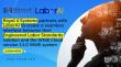 Royal 4 Systems Partners with Labor AI’s ELS solution for their WISE 11.0 cloud WMS