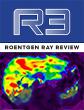 American Roentgen Ray Society (ARRS) Publishes Inaugural Issue of New Imaging Journal, Roentgen Ray Review (R3)