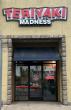 Teriyaki Madness Grand Opening in Sunnyvale