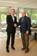Todd Johnson Honored by 90210 Enterprise with Conscious Leadership Legacy Award