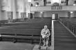 Author Christian Howard announces his revolutionary spirituality