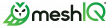 meshIQ Fuels Growth with Strategic Hires in Marketing, Partnerships, and Sales