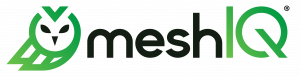 new logo