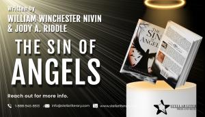 Sin Of Angels
