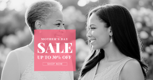 ONYC Hair Mothers Day Sale