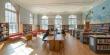 Capitol Fire Sprinkler Delivers Advanced Fire Protection System At Newly Renovated Hunts Point Library