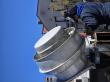 NYC Restaurants Face Heightened Enforcement on Kitchen Maintenance