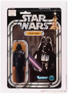 Darth