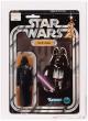 The Force returns to Hake’s Auctions on May 15 with the premier Jeff Jacob Star Wars & action figure collection, Part II