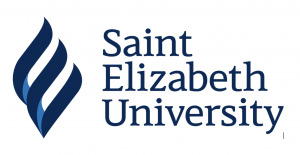 SEU Logo