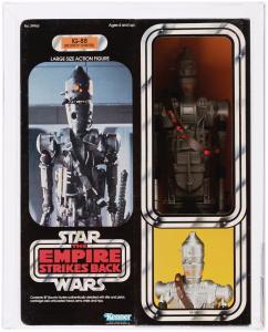IG-88