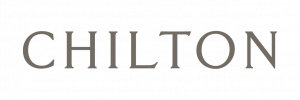 Chilton Furniture Logo