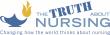 Nurses Denounce Trump Health Policies to Celebrate Nurses Week