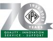Celebrating 70 Years of Innovation - IPD Marks Milestone Anniversary