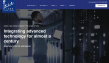 Human Element Announces New Website Built for Detroit-Based KLA Labs