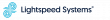 Lightspeed Systems Launches SMART AI Initiative to Support Safe, Responsible AI Adoption in K–12 Schools