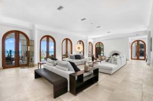 387 Ocean Boulevard, Golden Beach, Miami, Florida - 3